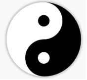 Yin-Yang